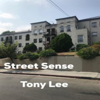 Street Sense