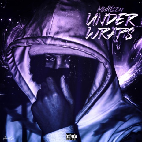 Under Wraps | Boomplay Music