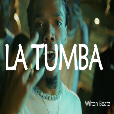 La Tumba | Boomplay Music