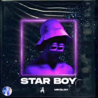 Starboy