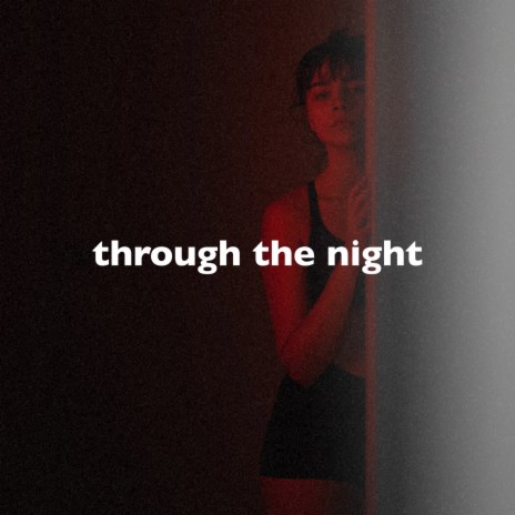 Through the Night (Slowed + Reverb) | Boomplay Music