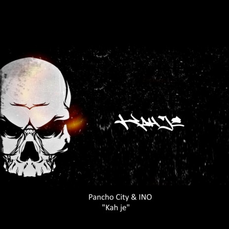 Kah je (feat. Genc Ho Jah)