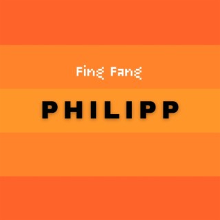 P H I L I P P (Map) lyrics | Boomplay Music