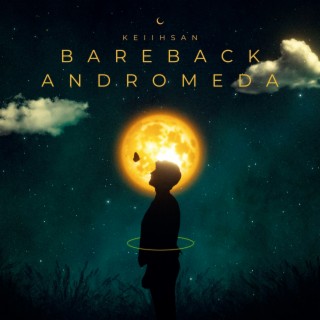 Bareback Andromeda