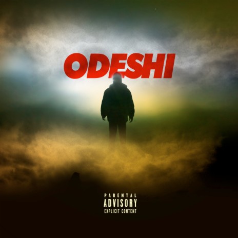 Odeshi | Boomplay Music