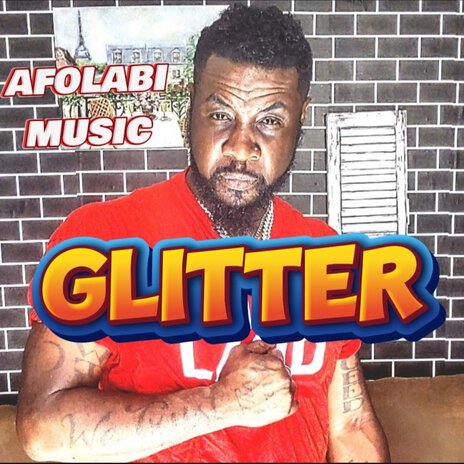 Glitter | Boomplay Music