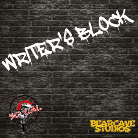 Writer's Block | Boomplay Music