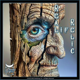 Real Life Relic lyrics | Boomplay Music