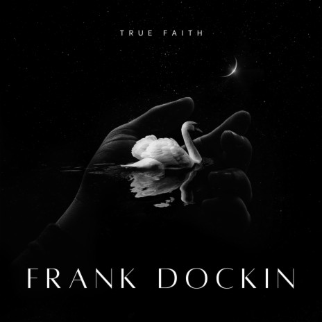 True Faith | Boomplay Music