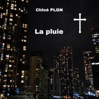 La pluie lyrics | Boomplay Music