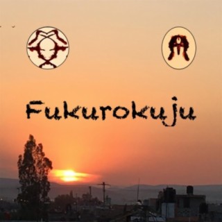 Fukurokuju