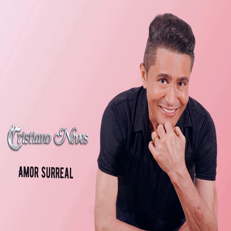 Amor Surreal | Boomplay Music