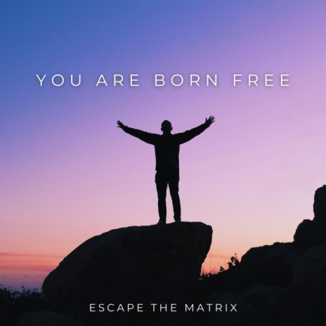 You Are Free | Boomplay Music