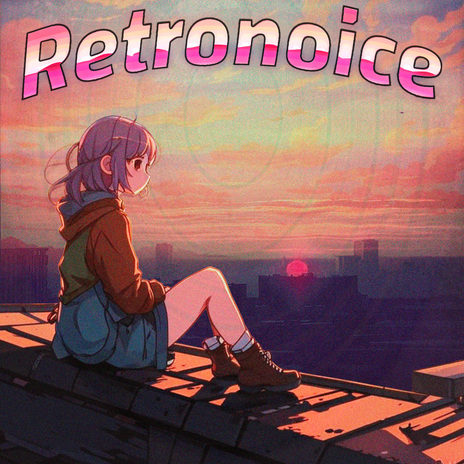 Retronoice | Boomplay Music