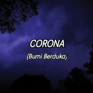 Corona (Bumi Berduka)