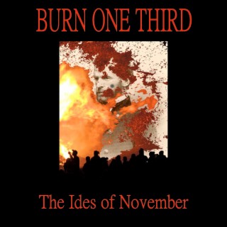 The Ides of November