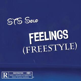 Feelings Freestyle