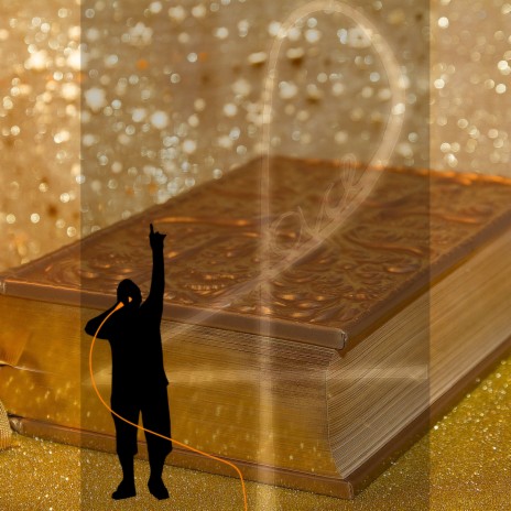 Es ist nicht alles Gold was glänzt 2 | Boomplay Music