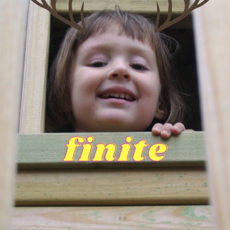 finite