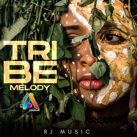 Tribe Melody | Boomplay Music