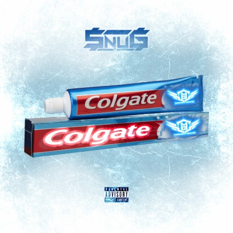 Colgate