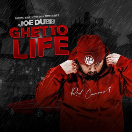 Ghetto Lyfe (feat. Mia aja) | Boomplay Music