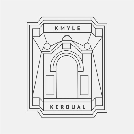 Keroual | Boomplay Music