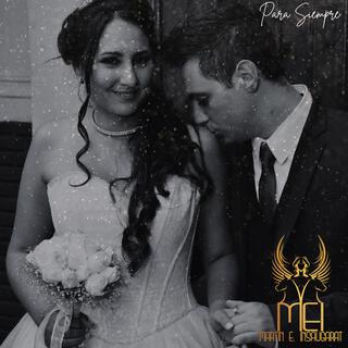 Para Siempre (Special Version) lyrics | Boomplay Music