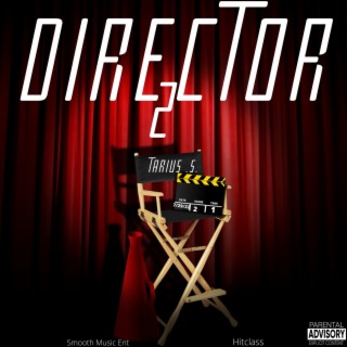 Director 2