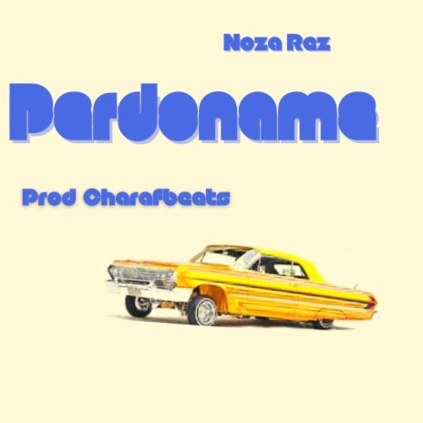 Perdoname | Boomplay Music