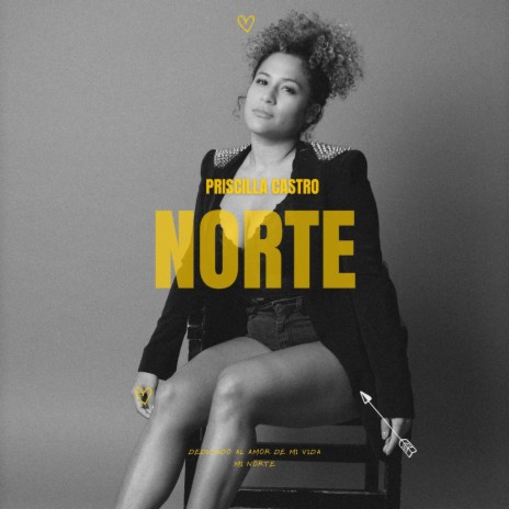 NORTE | Boomplay Music