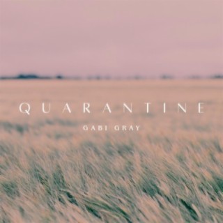 Quarantine