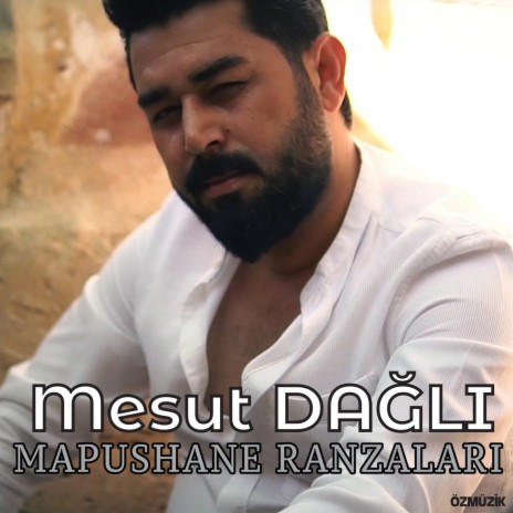 Mapushane Ranzaları | Boomplay Music