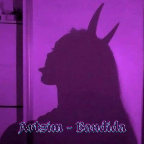 Bandida | Boomplay Music