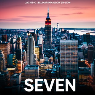 Seven