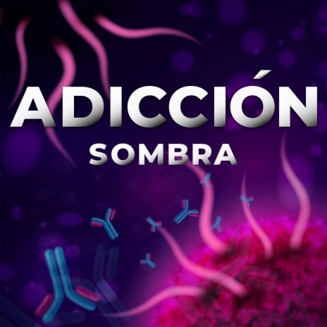 Adiccion | Boomplay Music