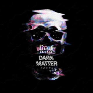 Dark Matter