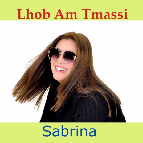 Lhob Am Tmassi | Boomplay Music