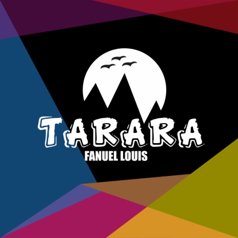 Tarara | Boomplay Music