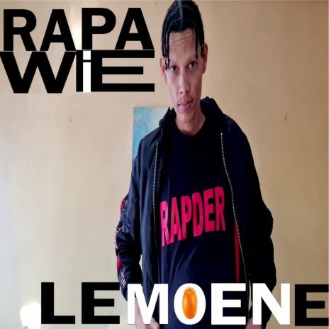 Lemoene (Remix) ft. DJ Toy, Joey-Mike Miste Mike & VITO Heyn