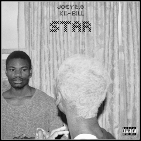 Star (feat. Kii-Bill) | Boomplay Music