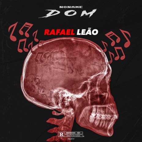 Rafael Leão | Boomplay Music