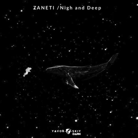 High and Deep (Original Mix)