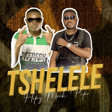 Tshelele | Boomplay Music