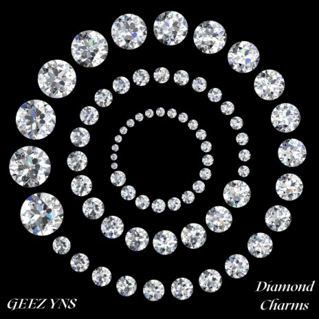 Diamond Charms | Boomplay Music