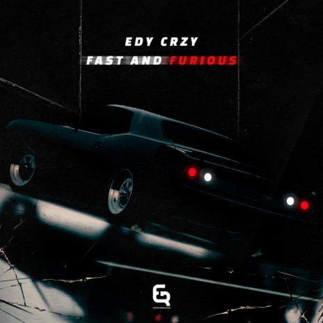 Fast And Furious | Boomplay Music