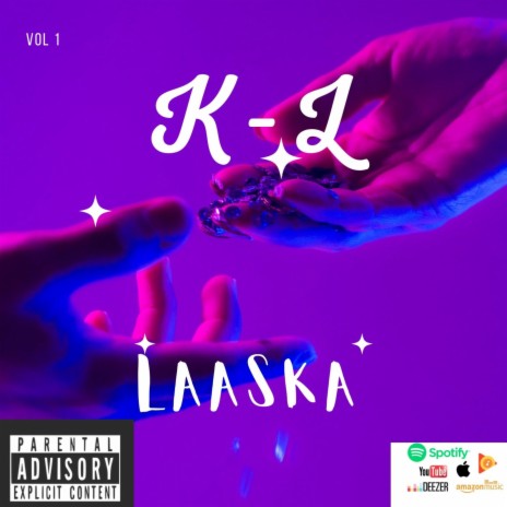 K-L | Boomplay Music