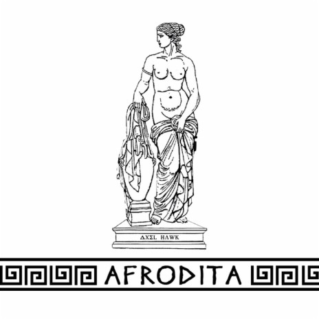 Afrodita | Boomplay Music