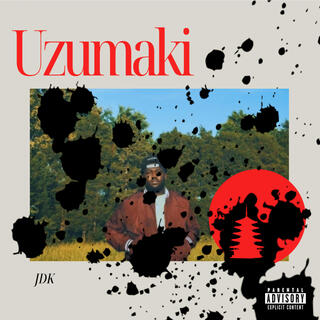 Uzumaki lyrics | Boomplay Music