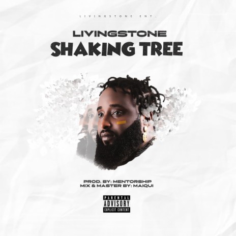 Shaking Tree | Boomplay Music